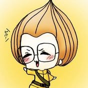 玉ねぎ部隊